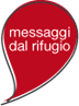 libirda bottega messaggi dal rifugio